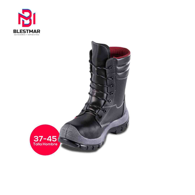 Las mejores ofertas en Botas negras Ariat para hombres | eBay